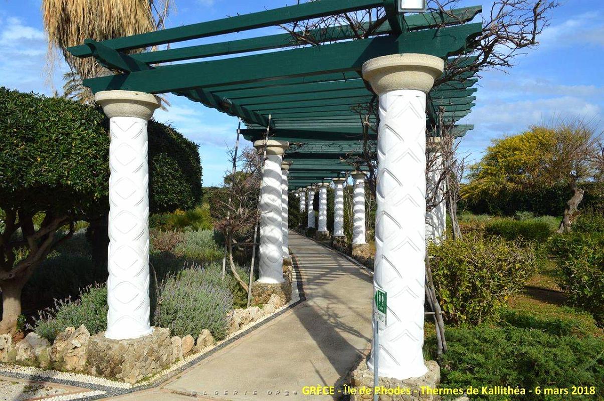 118- Thermes de  Kallithea.JPG